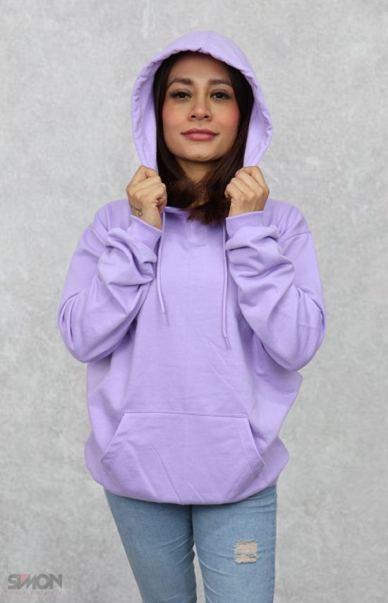 venta de sudaderas lisas al por mayor tlaxcala